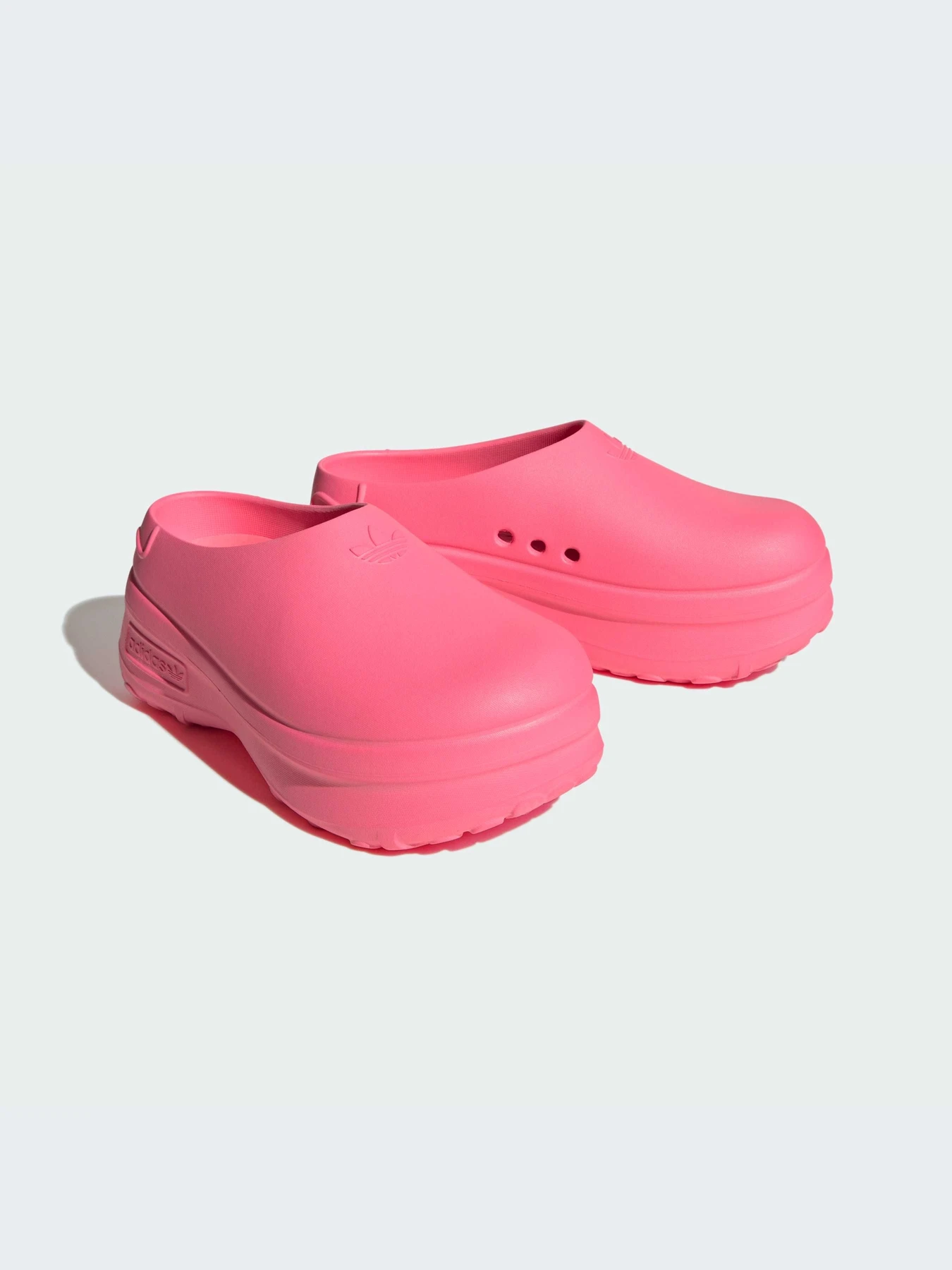 Шльопанці Adidas Stan Smith модель ID9453 Шльопанці Adidas Stan Smith модель ID9453 Фото