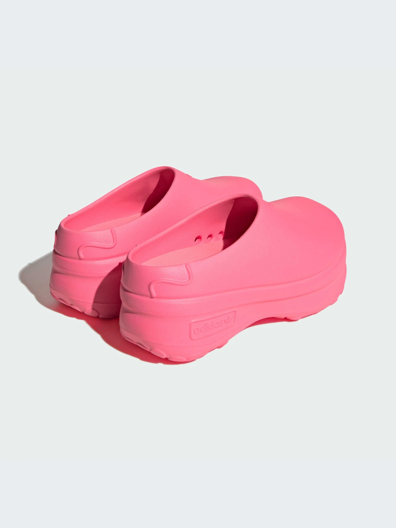 Шльопанці Adidas Stan Smith модель ID9453 Шльопанці Adidas Stan Smith модель ID9453 Фото