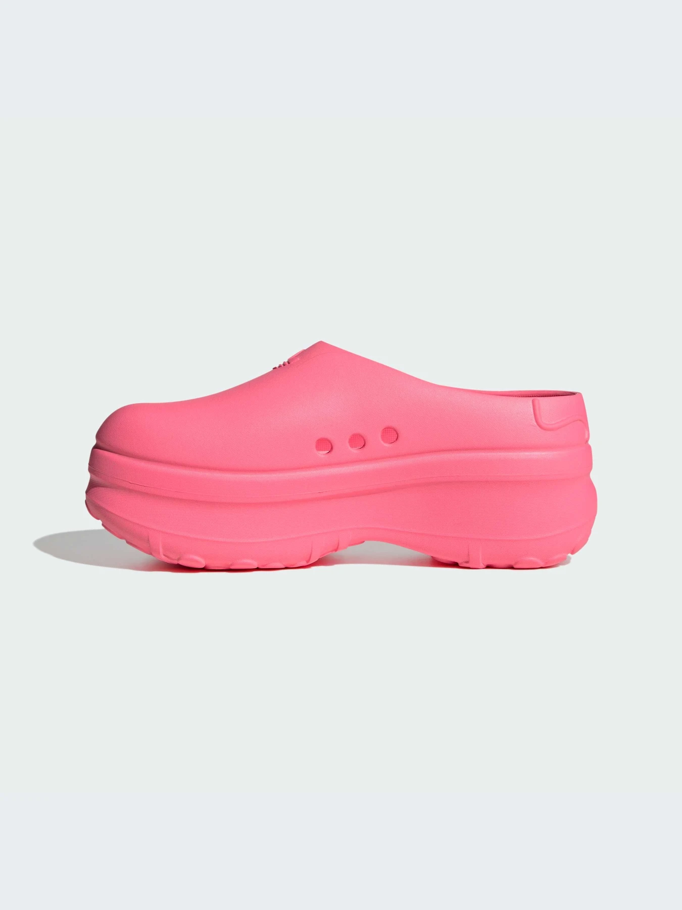 Шльопанці Adidas Stan Smith модель ID9453 Шльопанці Adidas Stan Smith модель ID9453 Фото