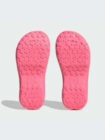 Шльопанці Adidas Stan Smith модель ID9453 Фото