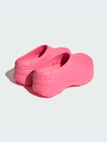 Шльопанці Adidas Stan Smith модель ID9453 Фото