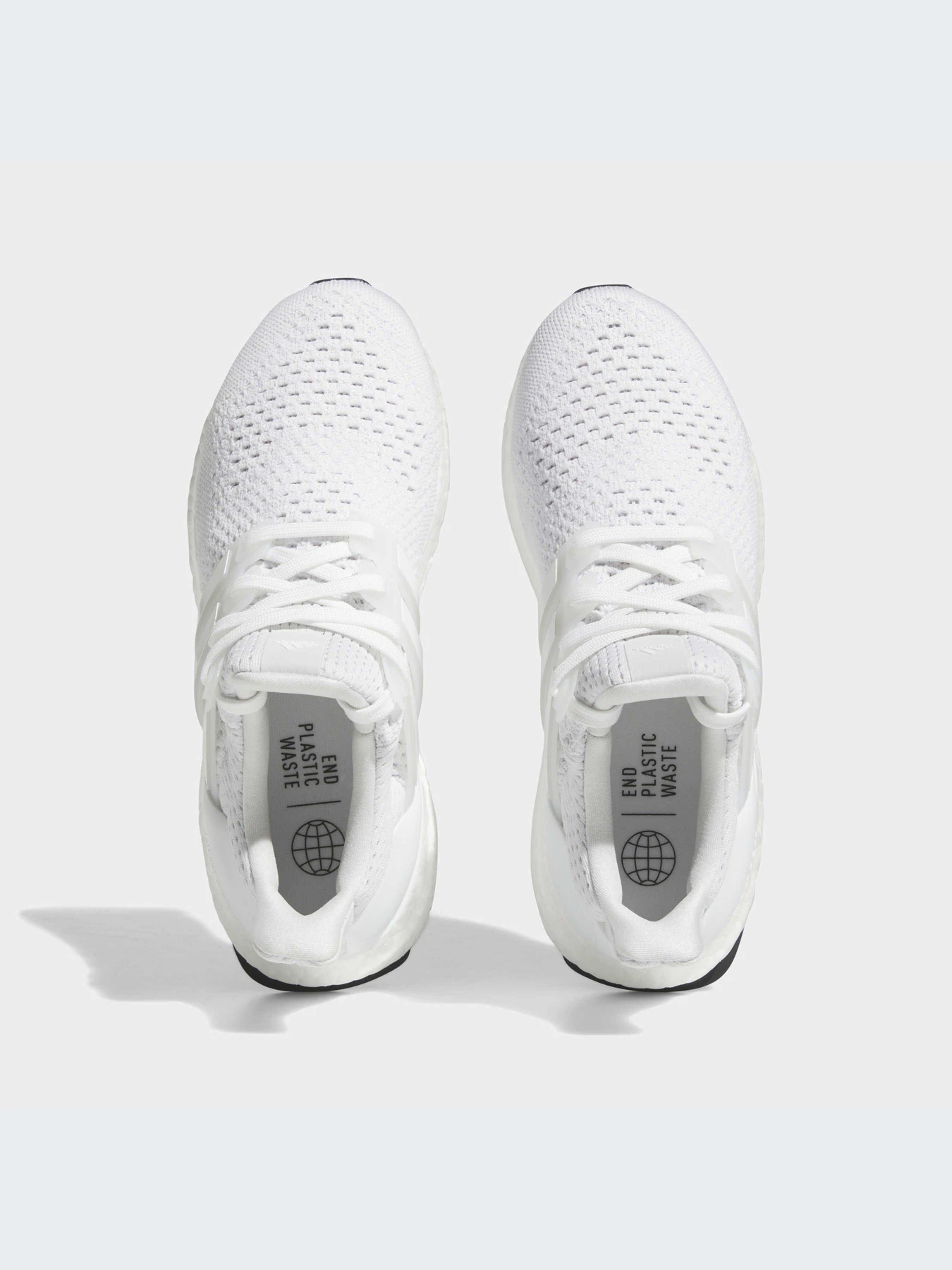 Кросівки Adidas Ultraboost модель HQ2163 Кросівки Adidas Ultraboost модель HQ2163 Фото