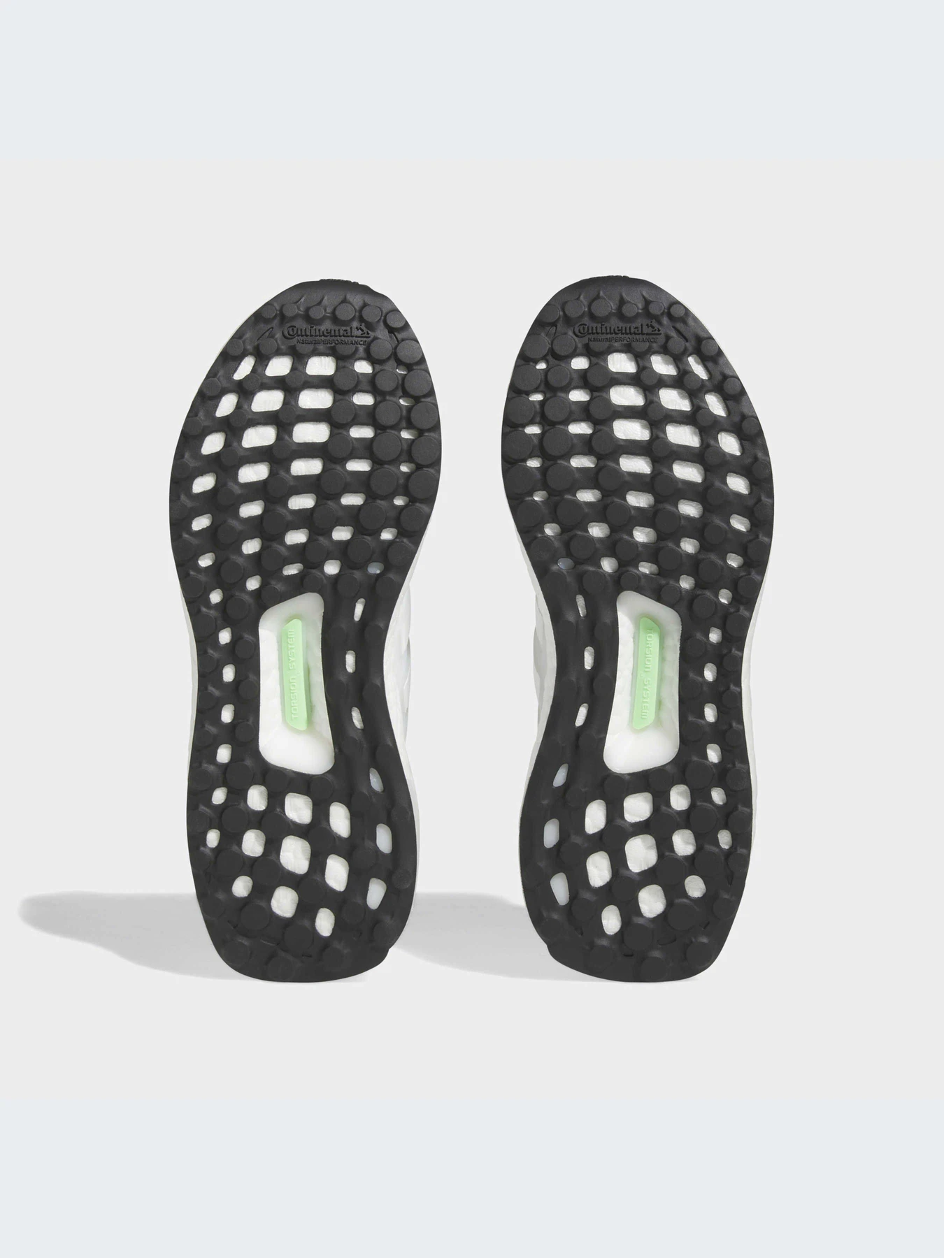 Кросівки Adidas Ultraboost модель HQ2163 Кросівки Adidas Ultraboost модель HQ2163 Фото