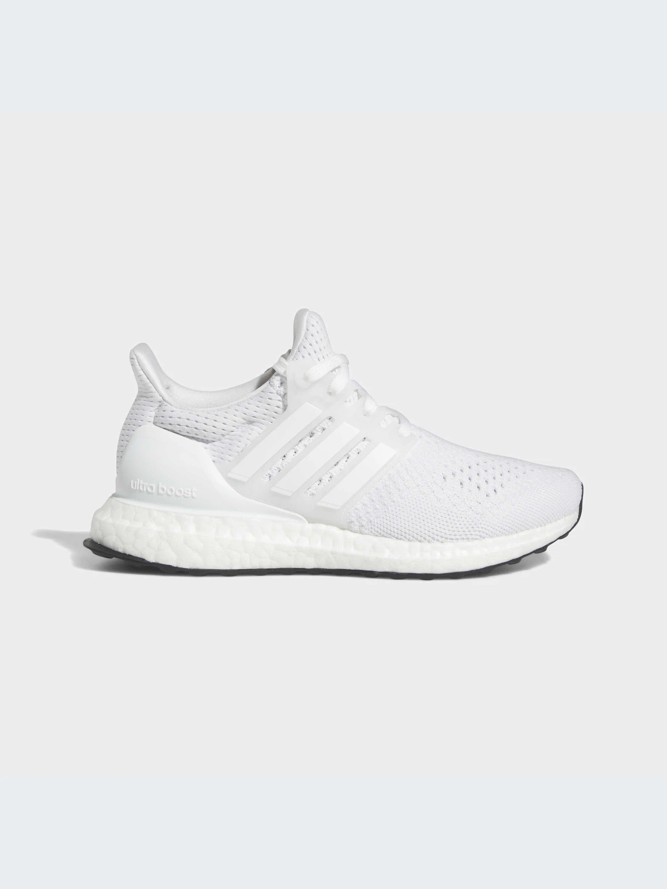 Кросівки Adidas Ultraboost модель HQ2163 Кросівки Adidas Ultraboost модель HQ2163 Фото