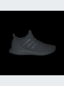 Кросівки Adidas Ultraboost модель HQ2163 Фото