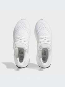 Кросівки Adidas Ultraboost модель HQ2163 Фото