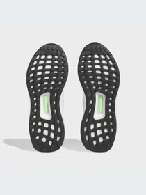 Кросівки Adidas Ultraboost модель HQ2163 Фото