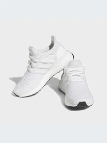 Кросівки Adidas Ultraboost модель HQ2163 Фото