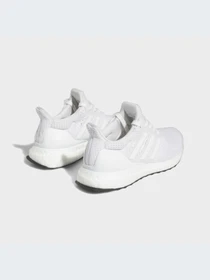 Кросівки Adidas Ultraboost модель HQ2163 Фото