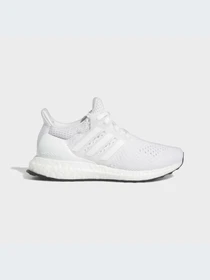 Кросівки Adidas Ultraboost модель HQ2163 Фото