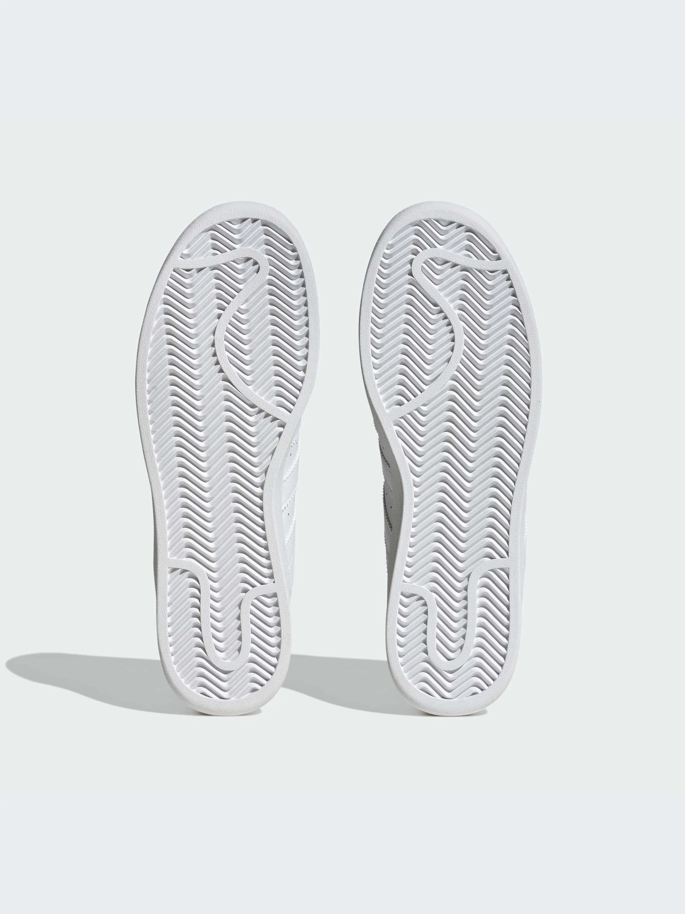 Кеды Adidas Superstar модель ID4655 Фото