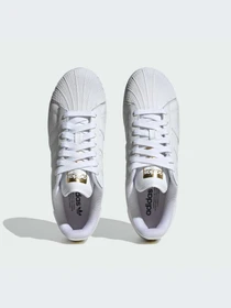 Кеды Adidas Superstar модель ID4655 Фото
