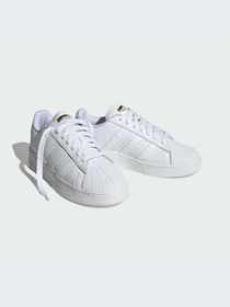 Кеды Adidas Superstar модель ID4655 Фото