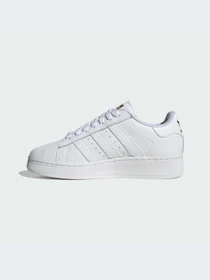 Кеды Adidas Superstar модель ID4655 Фото