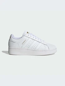 Кеды Adidas Superstar модель ID4655 Фото