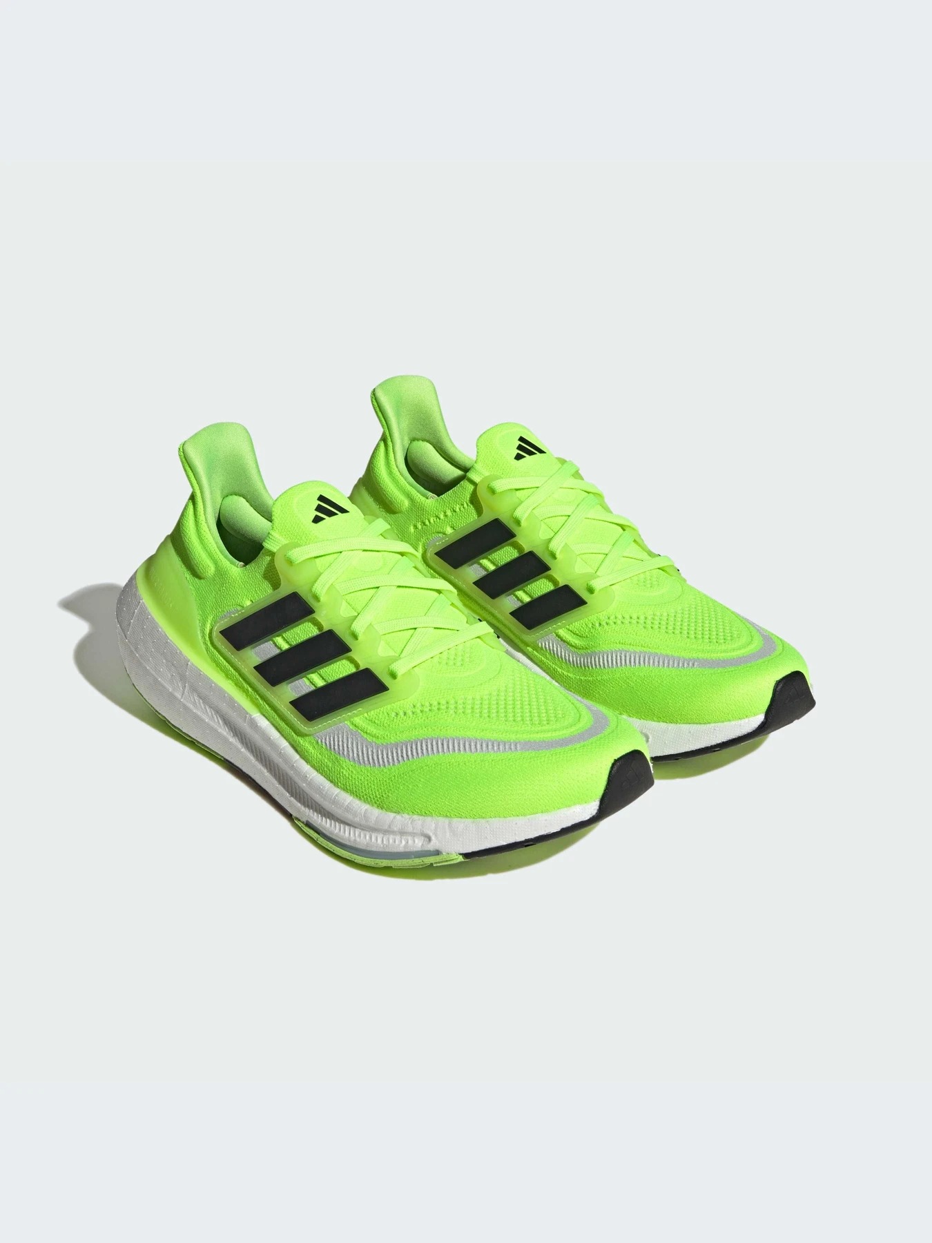 Кроссовки Adidas Ultraboost модель IE1767 Фото