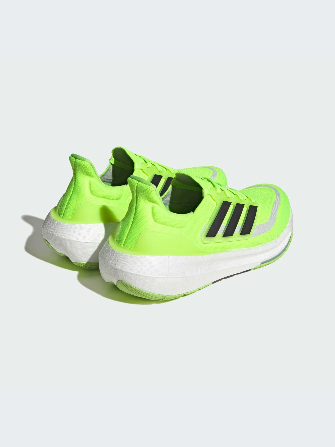 Кроссовки Adidas Ultraboost модель IE1767 Фото