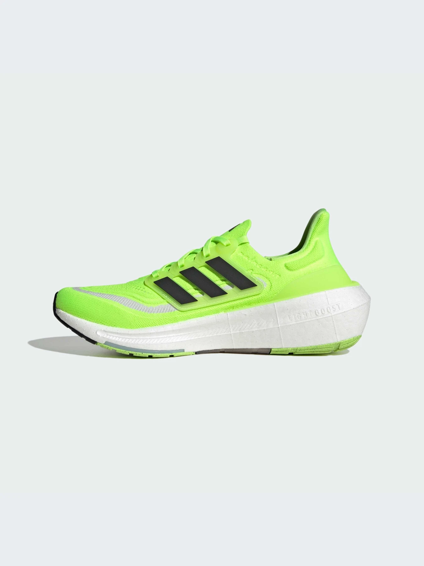 Кроссовки Adidas Ultraboost модель IE1767 Фото