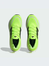Кроссовки Adidas Ultraboost модель IE1767 Фото