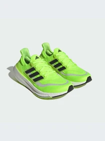 Кроссовки Adidas Ultraboost модель IE1767 Фото