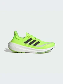 Кроссовки Adidas Ultraboost модель IE1767 Фото