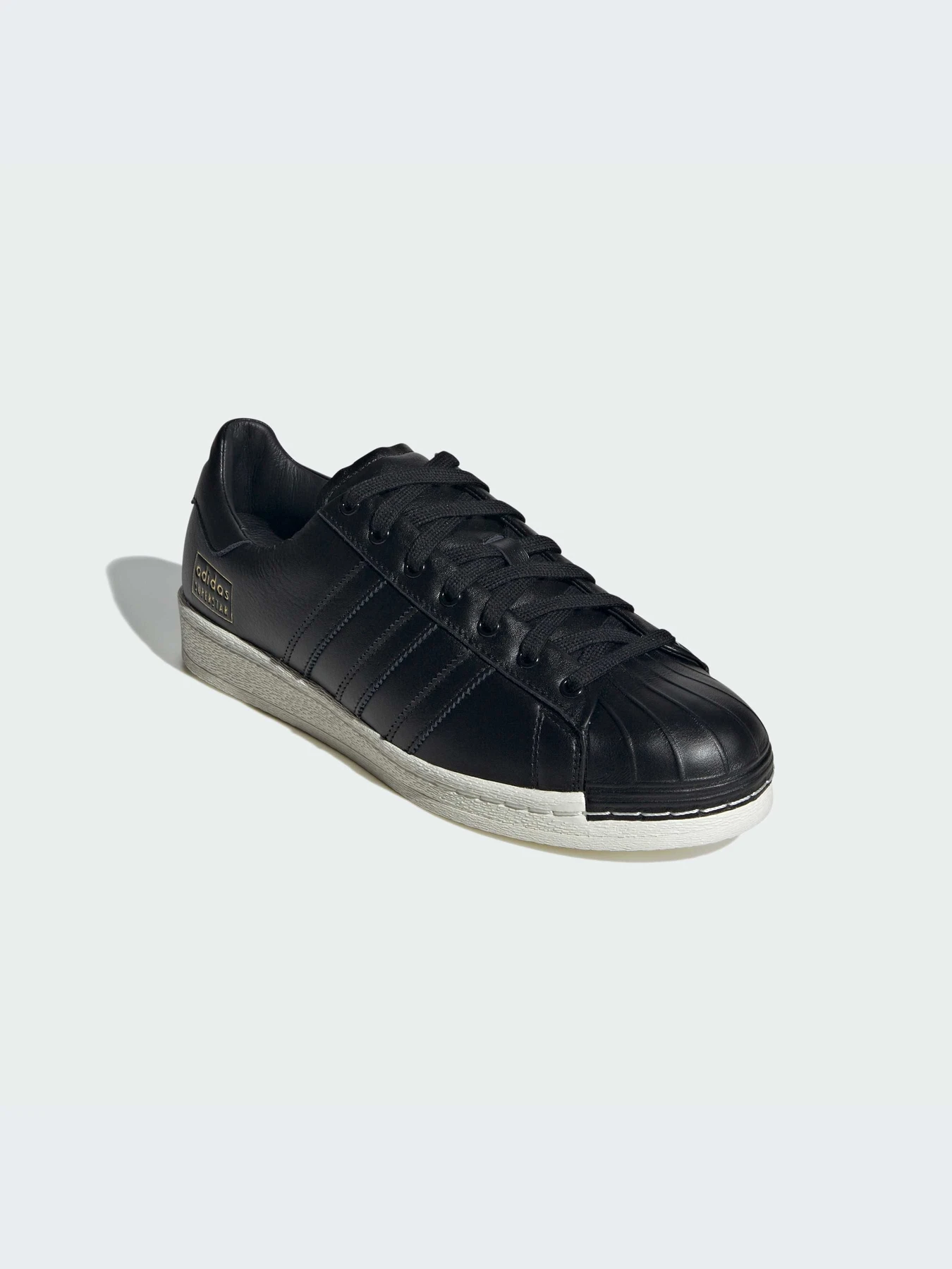Кеды Adidas Superstar модель IE2301 Кеды Adidas Superstar модель IE2301 Фото