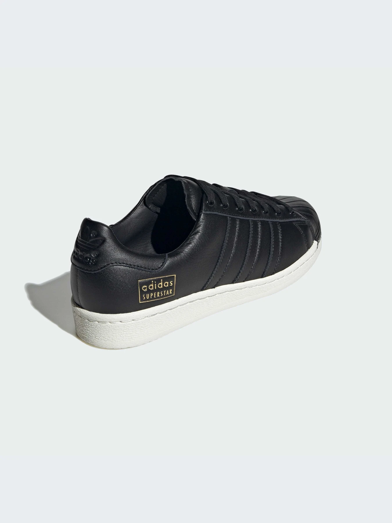Кеды Adidas Superstar модель IE2301 Кеды Adidas Superstar модель IE2301 Фото