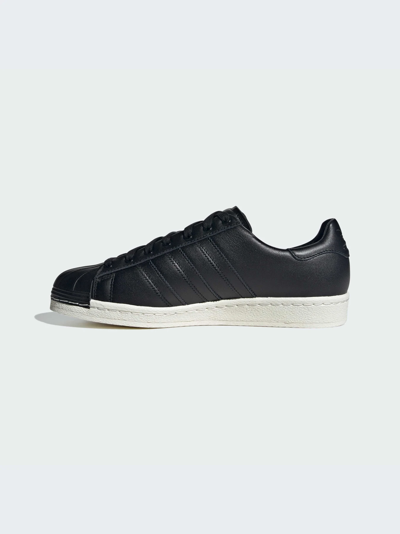 Кеды Adidas Superstar модель IE2301 Кеды Adidas Superstar модель IE2301 Фото
