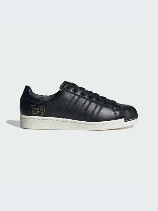 Кеды Adidas Superstar модель IE2301 Фото