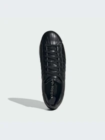 Кеды Adidas Superstar модель IE2301 Фото