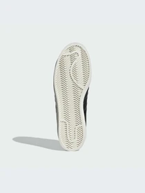 Кеды Adidas Superstar модель IE2301 Фото