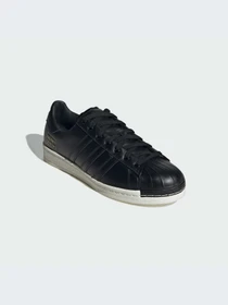 Кеды Adidas Superstar модель IE2301 Фото