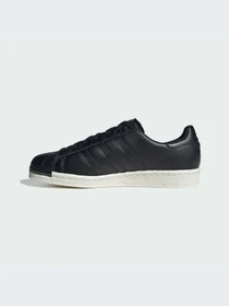 Кеды Adidas Superstar модель IE2301 Фото