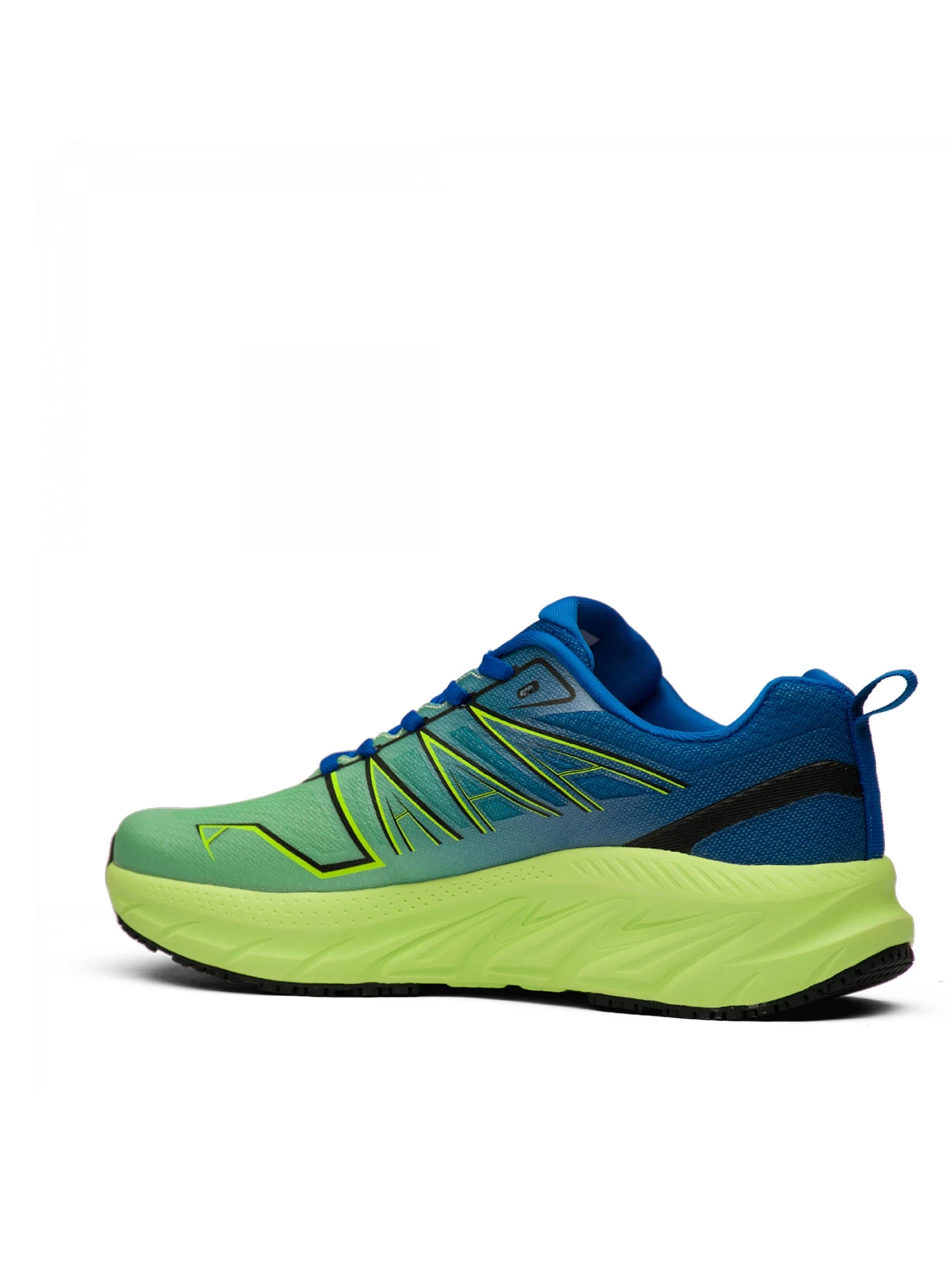 Кроссовки HUMTTO модель 350569A4 Кроссовки HUMTTO модель 350569A4 Фото
