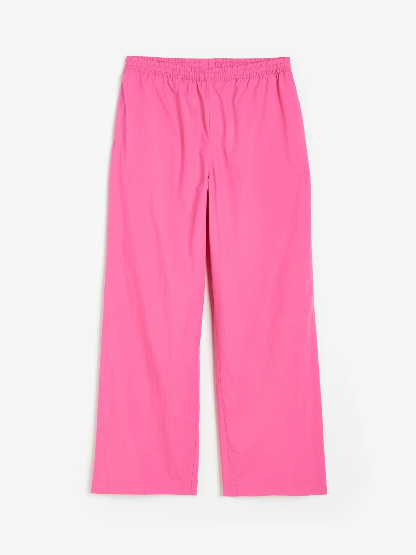 Одяг для дому та сну H&M модель 72900 Фото