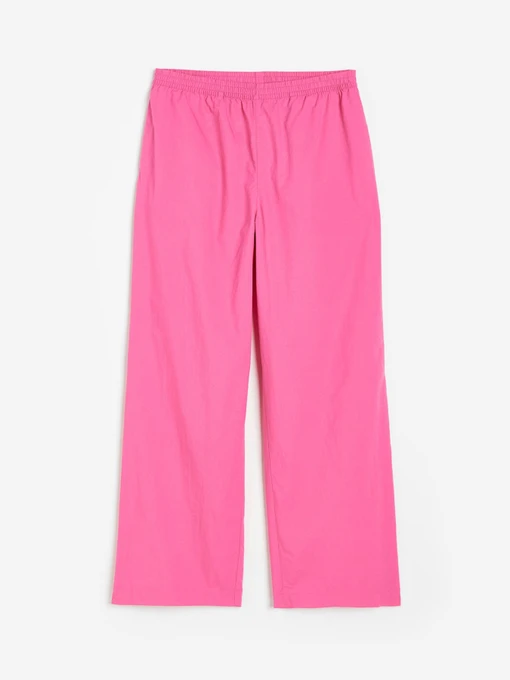 Одяг для дому та сну H&M модель 72900 Фото