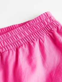 Одяг для дому та сну H&M модель 72900 Фото