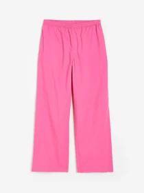 Одяг для дому та сну H&M модель 72900 Фото