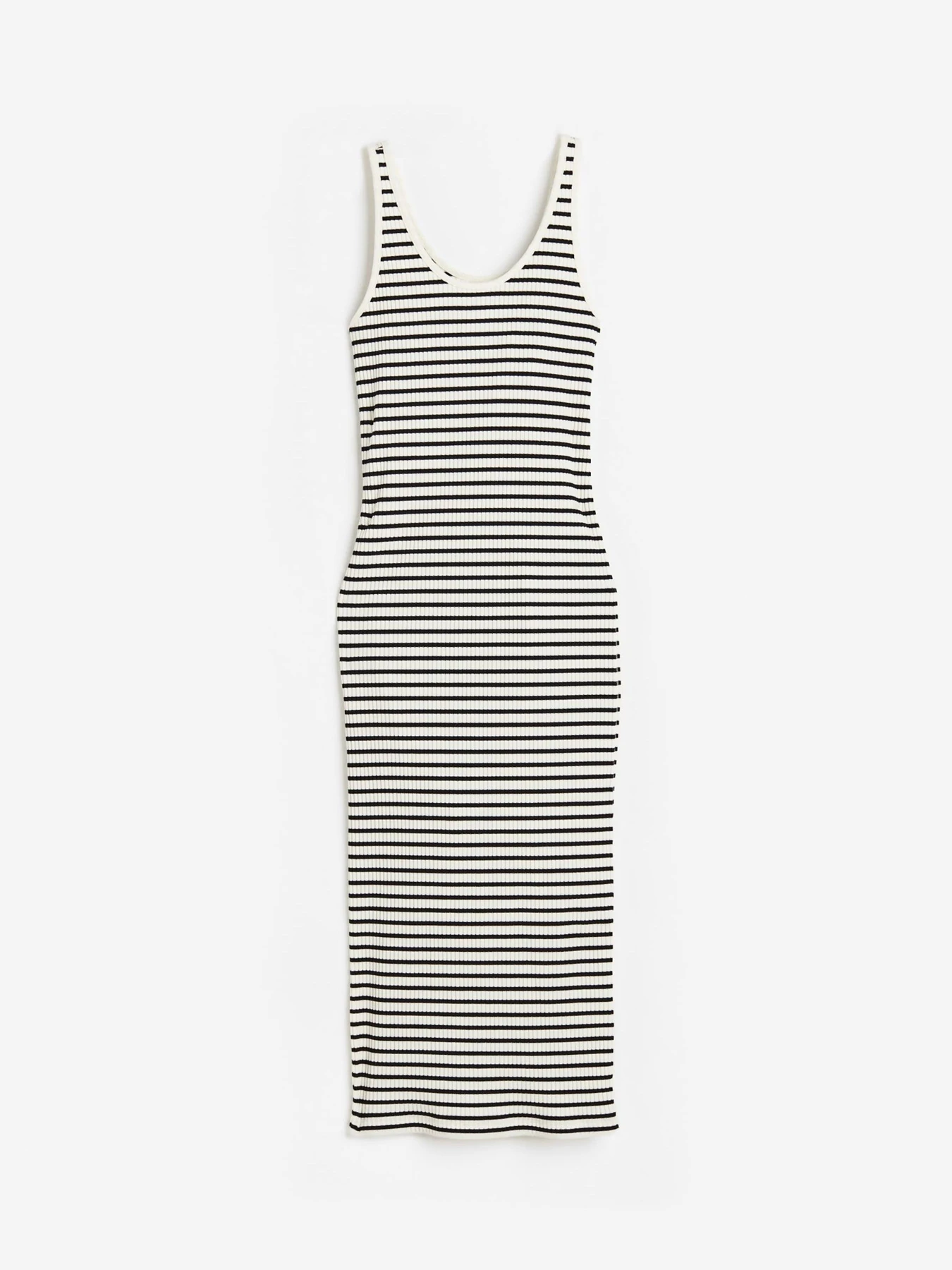 Сукні H&M модель 72902 Фото