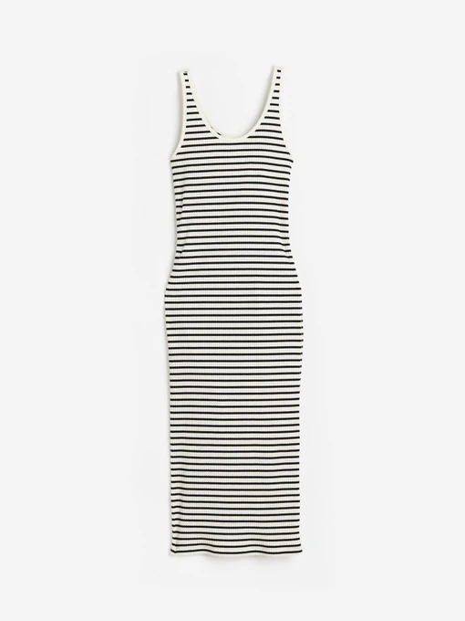 Сукні H&M модель 72902 Фото