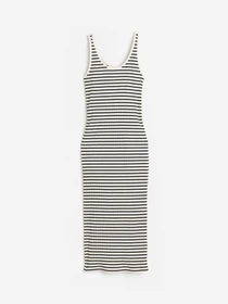 Сукні H&M модель 72902 Фото