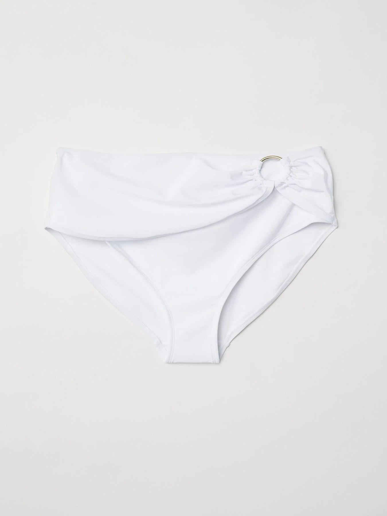 Одежда для пляжа H&M модель 72905 Фото