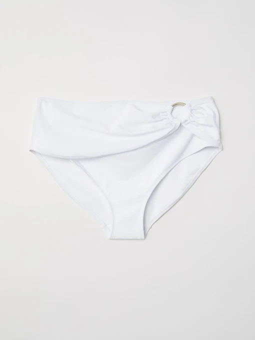 Одежда для пляжа H&M модель 72905 Фото