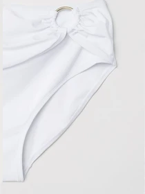 Одежда для пляжа H&M модель 72905 Фото