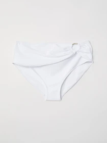 Одежда для пляжа H&M модель 72905 Фото