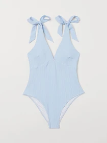 Одежда для пляжа H&M модель 72909 Фото