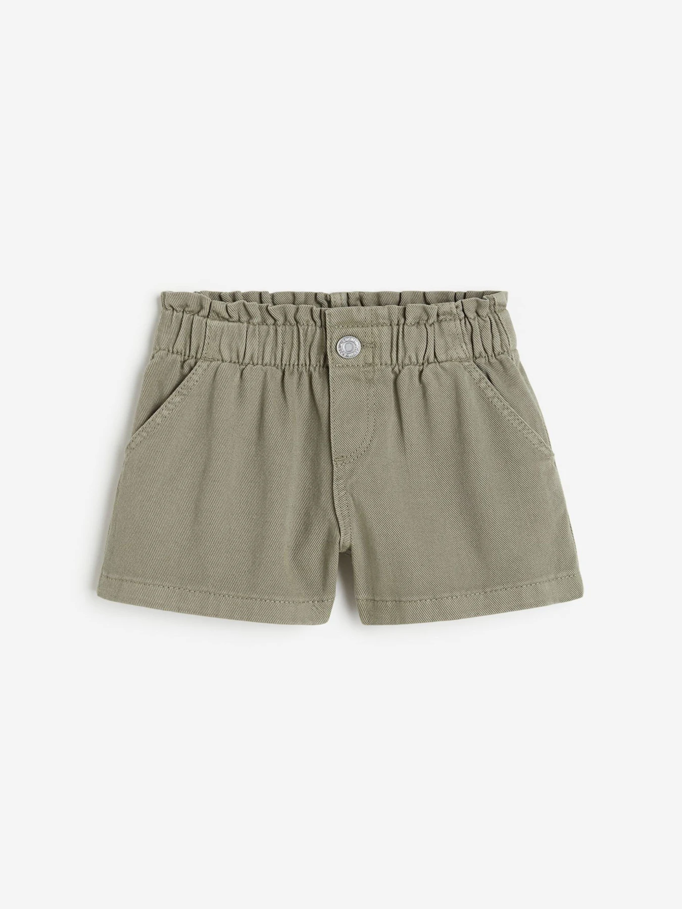 Шорты H&M модель 72915 Фото