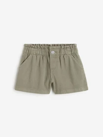 Шорты H&M модель 72915 Фото