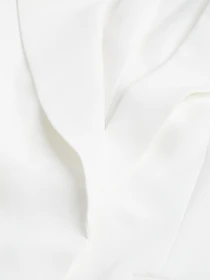 Пиджаки H&M модель 72916 Фото