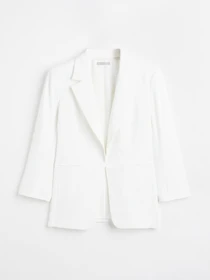 Пиджаки H&M модель 72916 Фото